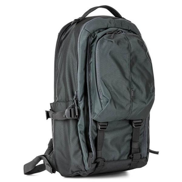 5.11 Tactical バックパック ファイブイレブン タクティカル 5.11
