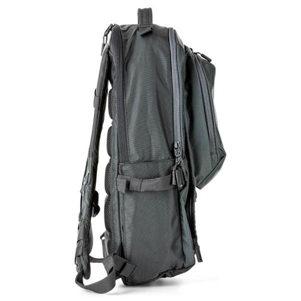 5.11 Tactical バックパック ファイブイレブン タクティカル 5.11