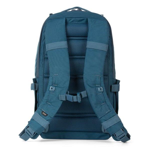 5.11 Tactical バックパック ファイブイレブン タクティカル 5.11