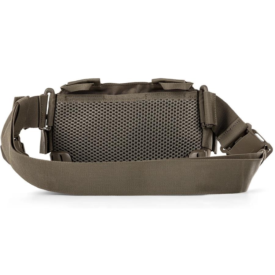 5.11 TACTICAL ショルダーバッグ 【ファイブイレブン タクティカル】 Amazon.co.jp: 軍用 5.11 ファイブイレブン タクティカル ベイル