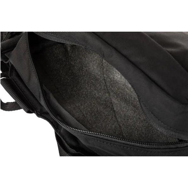 5.11 ファイブイレブン タクティカル  LV6 2.0 WAIST PACK 3L ショルダーバッグ｜pkwave｜08