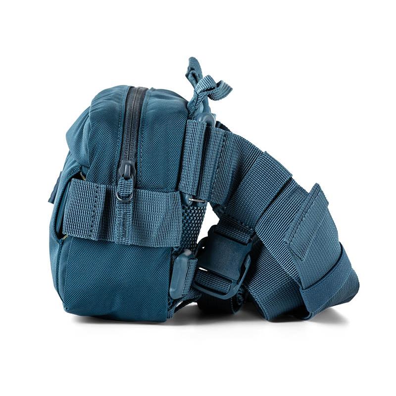 5.11 Tactical ファイブイレブン タクティカル ウエストパック 5.11 Tactical ファイブイレブン タクティカル ウエストパック