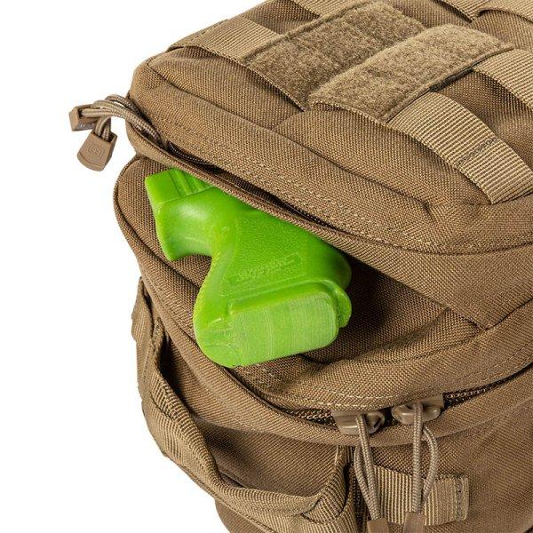 5.11 Tactical ファイブイレブン タクティカル MOAB8 スリング 5.11 Tactical ファイブイレブン タクティカル MOAB8 スリング