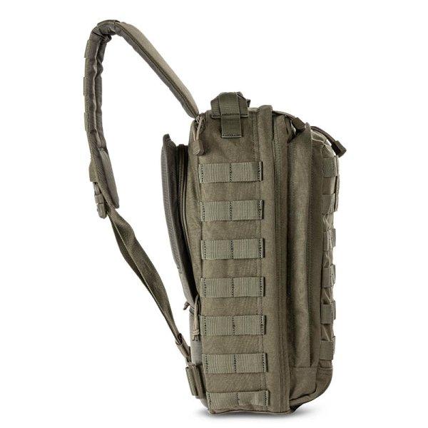5.11 Tactical ファイブイレブン タクティカル MOAB8 スリング 5.11 Tactical ファイブイレブン タクティカル MOAB8 スリング