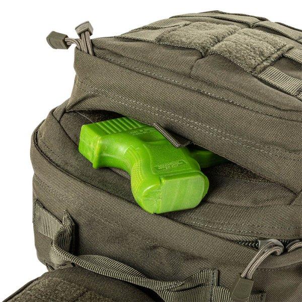 5.11 Tactical ファイブイレブン タクティカル 5.11 MOAB8 スリング