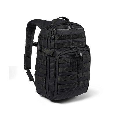 5.11 Tactical ファイブイレブン タクティカル 5.11 RUSH 12 2.0