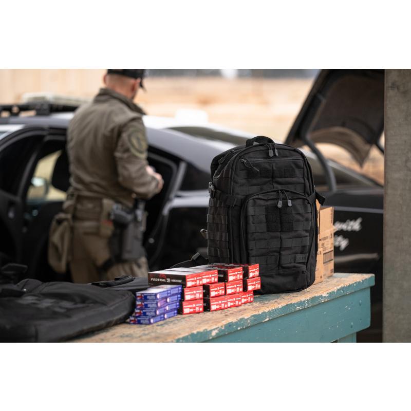 5.11 Tactical ファイブイレブン タクティカル 5.11 RUSH 12 2.0