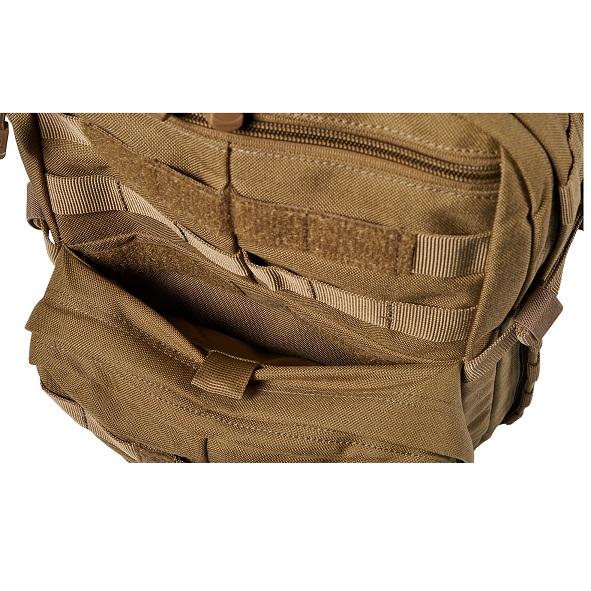 5.11 Tactical ファイブイレブン タクティカル 5.11 RUSH 12 2.0