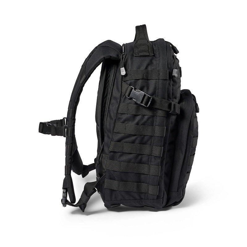 5.11 Tactical ファイブイレブン タクティカル 5.11 RUSH 12 2.0