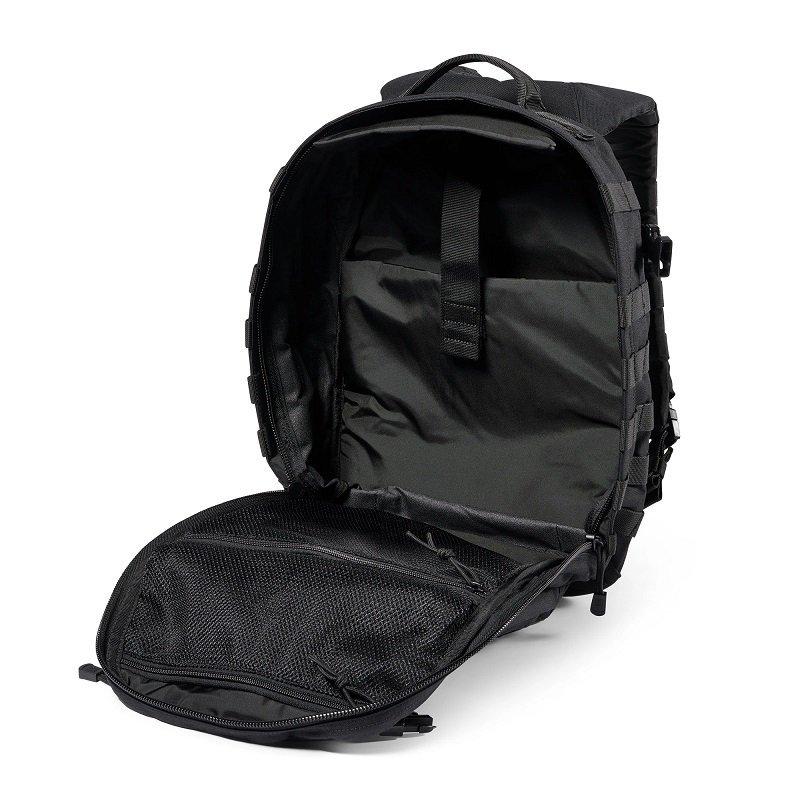 5.11 Tactical ファイブイレブン タクティカル 5.11 RUSH 12 2.0