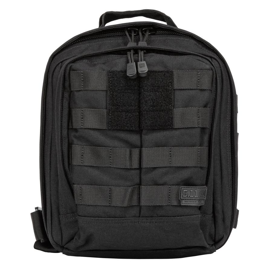 5.11 Tactical ファイブイレブン スリングバックパック 5.11