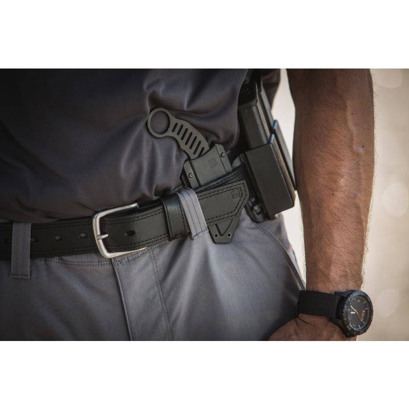 5.11 Tactical ファイブイレブン タクティカル 5.11 RUSH MOAB 10