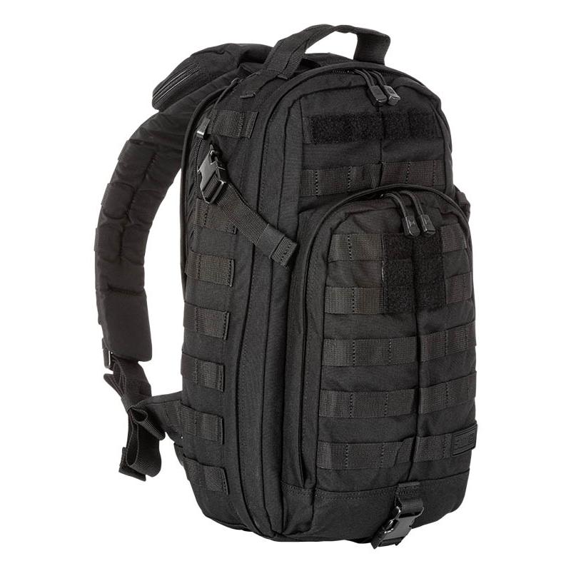 5.11 Tactical ファイブイレブン タクティカル 5.11 RUSH MOAB 10