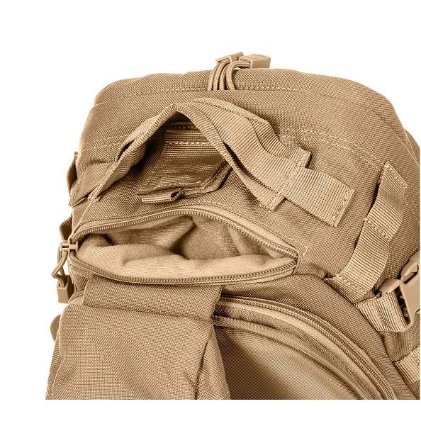 5.11 Tactical ファイブイレブン タクティカル 5.11 RUSH MOAB 10