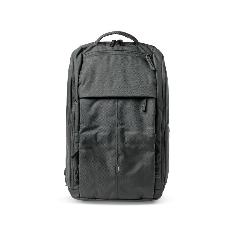 5.11 Tactical 5.11 ファイブイレブン LVC12 Backpack 21L バック