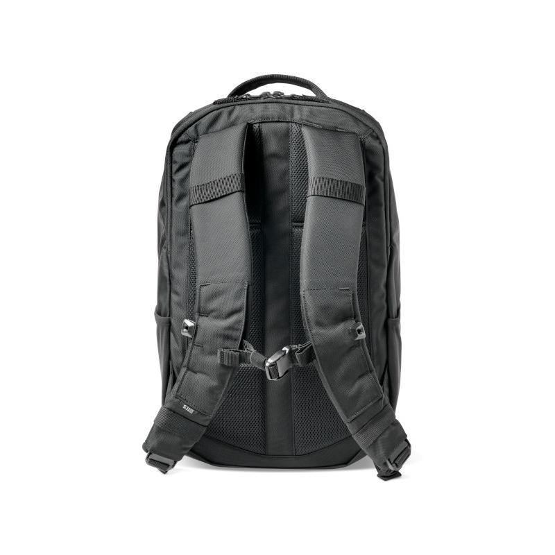 5.11 Tactical 5.11 ファイブイレブン LVC12 Backpack 21L バック