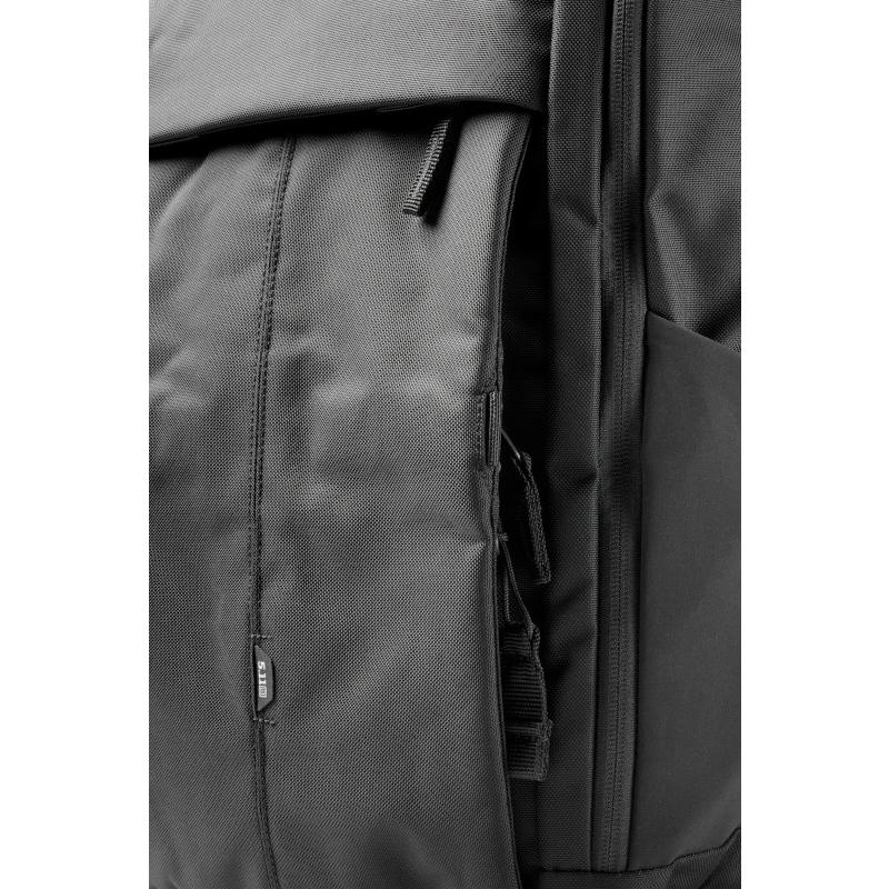 5.11 Tactical 5.11 ファイブイレブン LVC12 Backpack 21L バック
