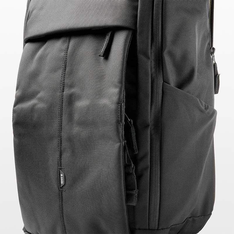 5.11 Tactical 5.11 ファイブイレブン LVC12 Backpack 21L バック