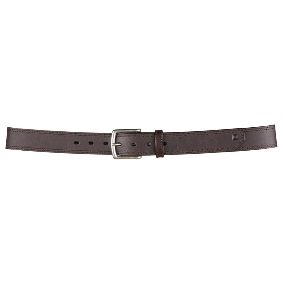 5.11 Tactical ァイブイレブン タクティカル アークレザーベルト 1.5
