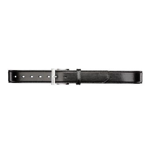 ファイブイレブン タクティカル カジュアルベルト 1.5インチ 5.11 Casual Belt Plain 1.5\"の画像