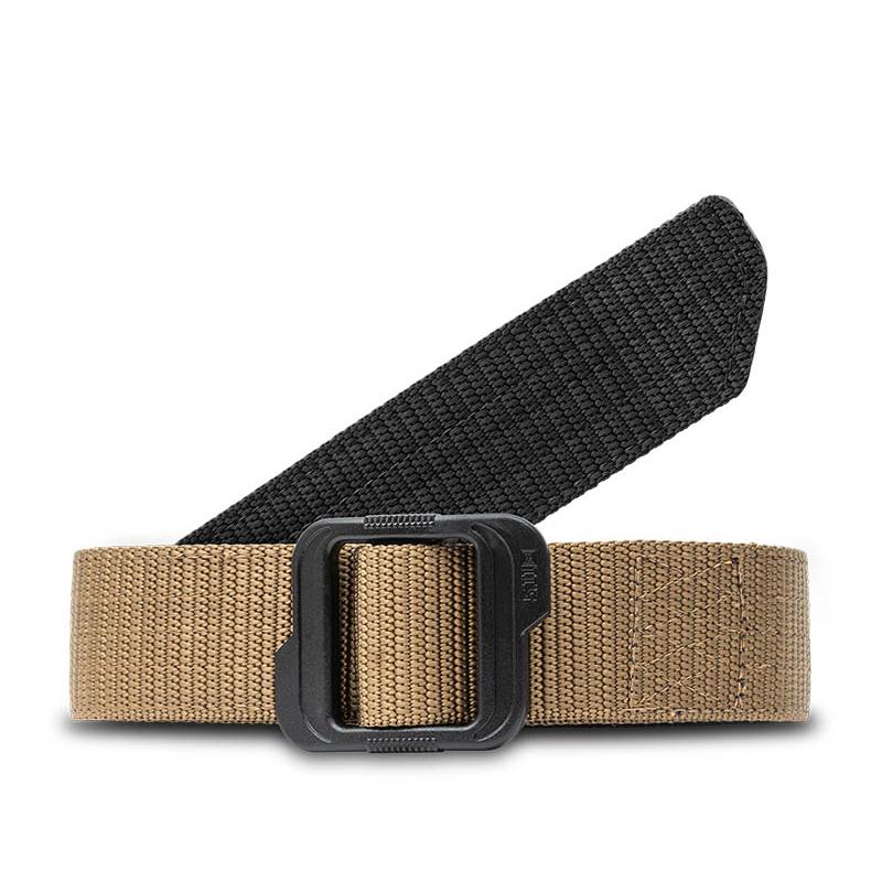 5.11 TACTICAL Belt 2点セット 5.11 Tactical ファイブイレブン タクティカル 5.11 Double Duty TDU