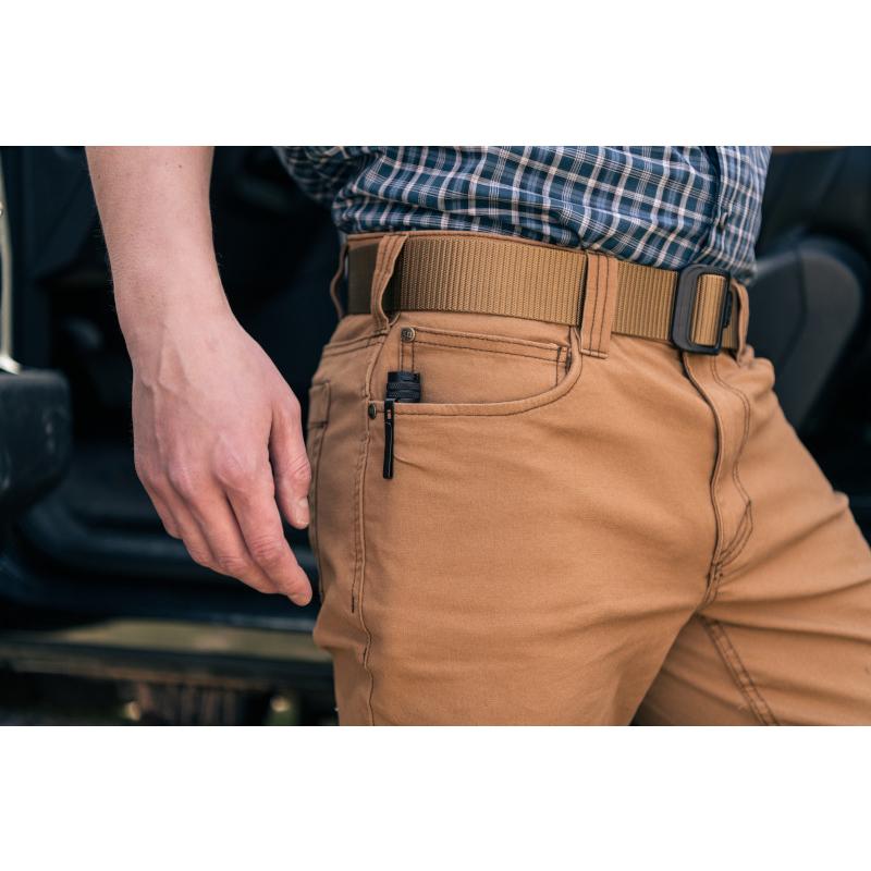 5.11 Tactical ファイブイレブン タクティカル 5.11 Double Duty TDU