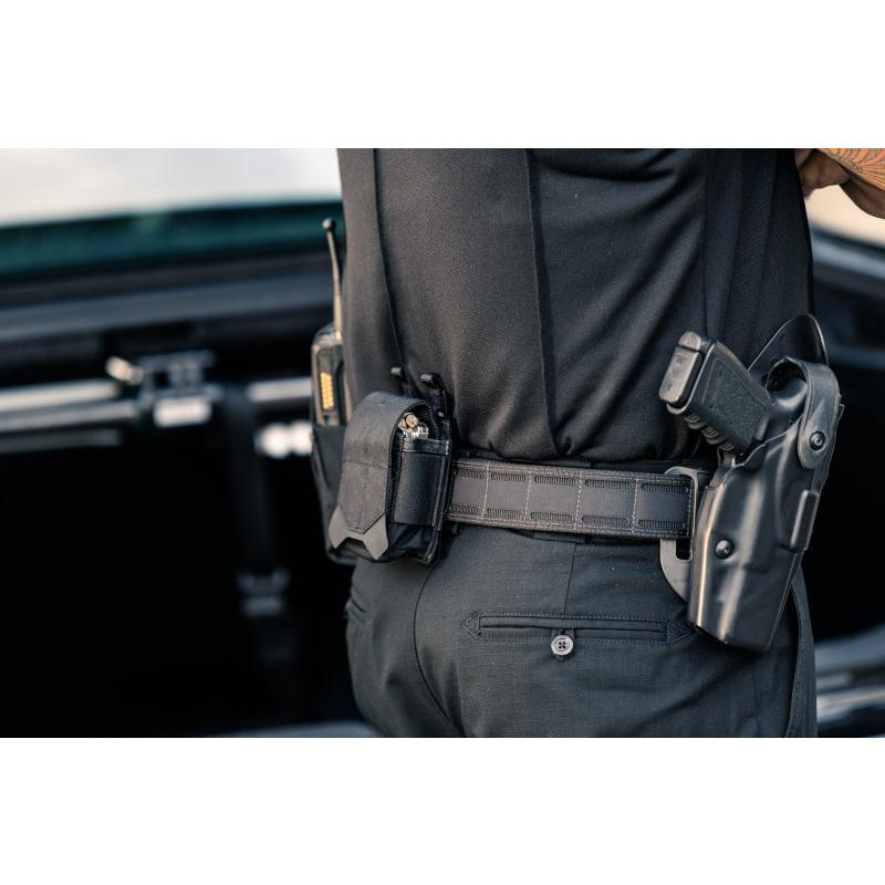 5.11 Tactical ファイブイレブン タクティカル Maverick 5.11 Tactical ファイブイレブン タクティカル Maverick