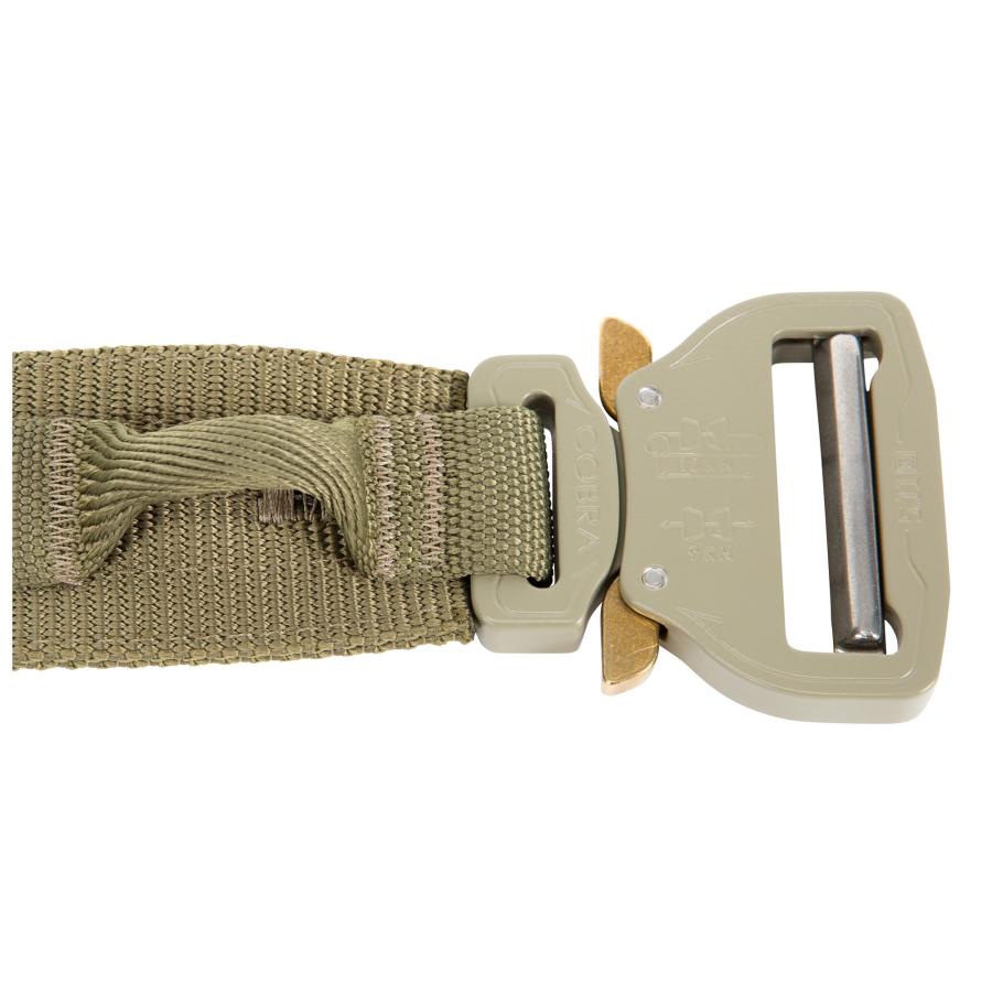 5.11 Tactical ファイブイレブン タクティカル Maverick 5.11 Tactical ファイブイレブン タクティカル Maverick