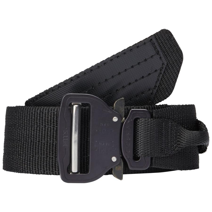 5.11 Tactical ファイブイレブン タクティカル Maverick 5.11 Tactical ファイブイレブン タクティカル Maverick