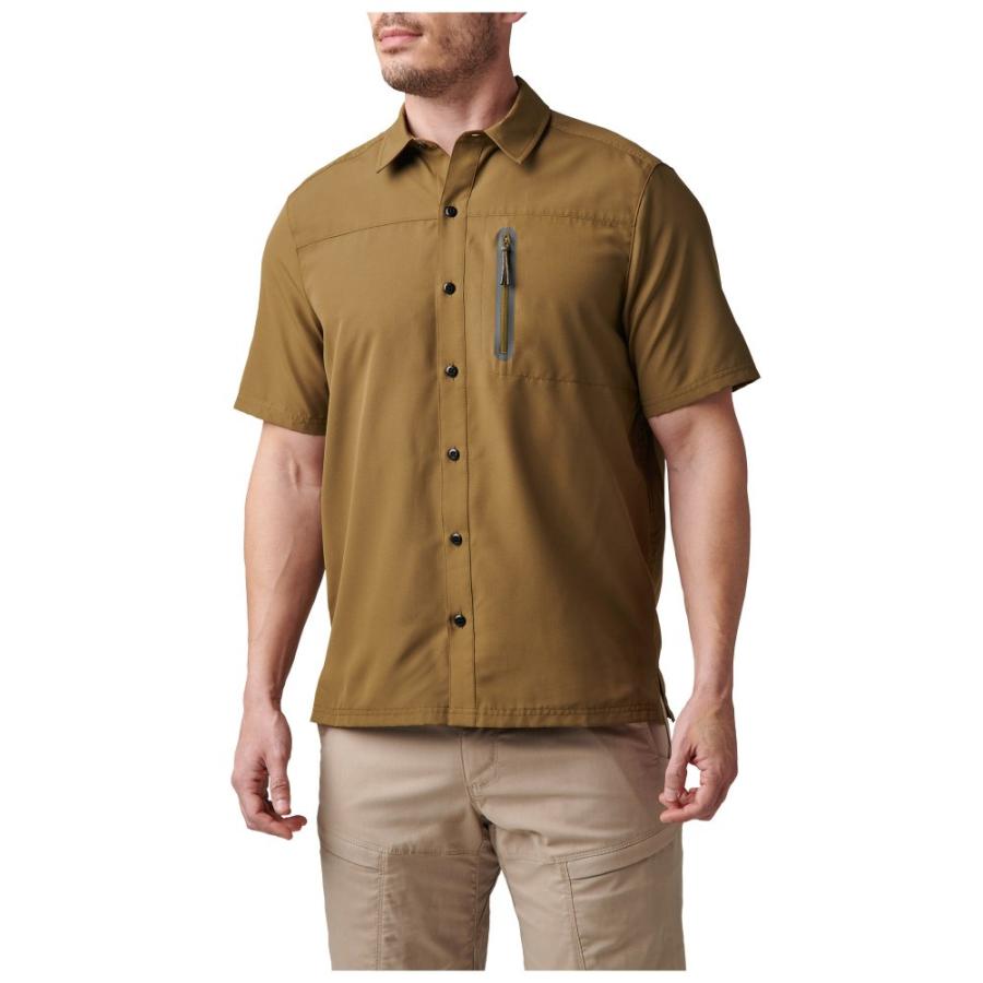 5.11 Tactical ファイブイレブン タクティカル 5.11 Marksman Utility