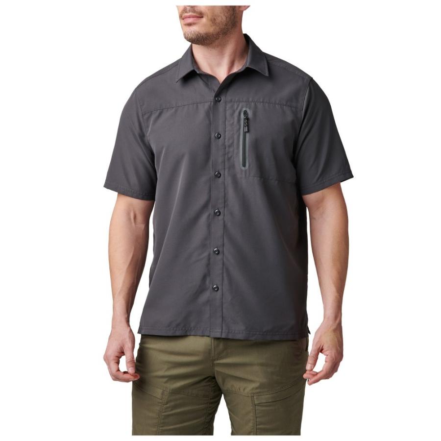 5.11 Tactical ファイブイレブン タクティカル 5.11 Marksman Utility