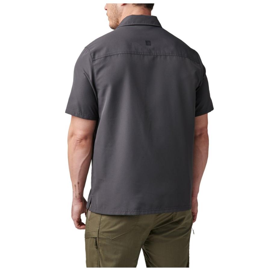 5.11 Tactical ファイブイレブン タクティカル 5.11 Marksman Utility