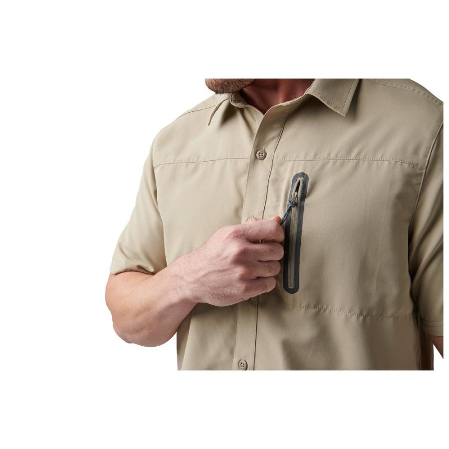 5.11 Tactical ファイブイレブン タクティカル 5.11 Marksman Utility