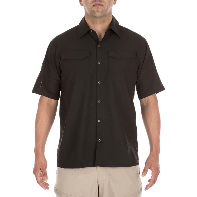 5.11 Tactical ファイブイレブン フリーダム フレックス ショート