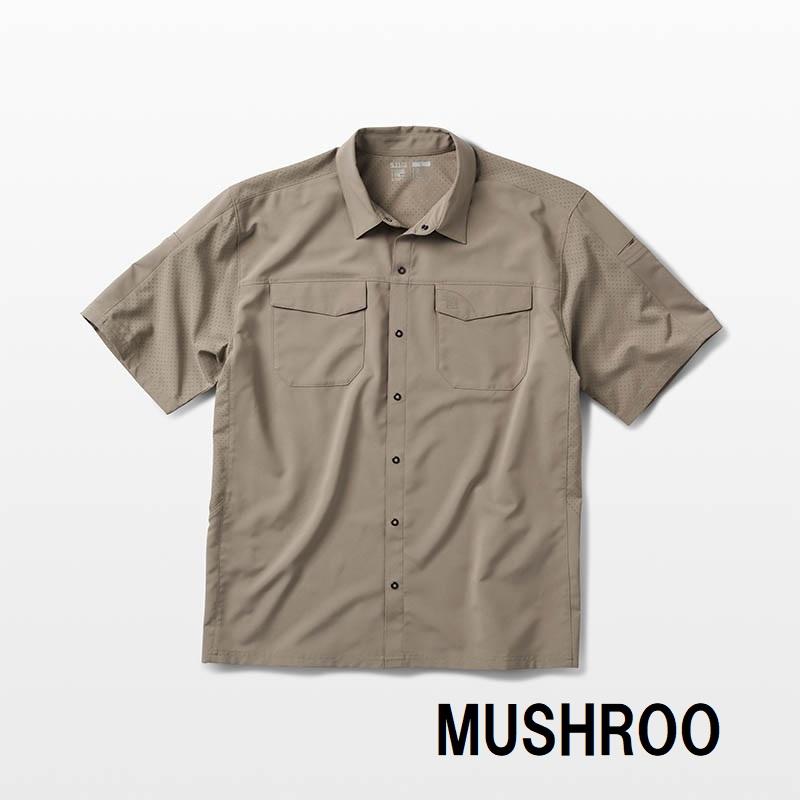 5.11 Tactical ファイブイレブン フリーダム フレックス ショート