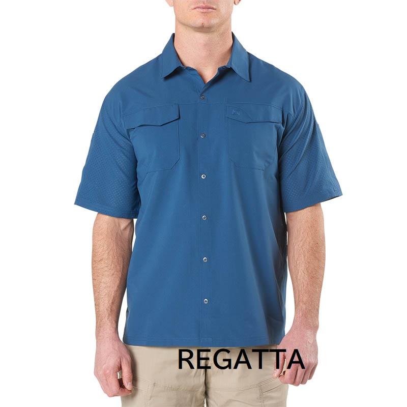 5.11 Tactical ファイブイレブン フリーダム フレックス ショート