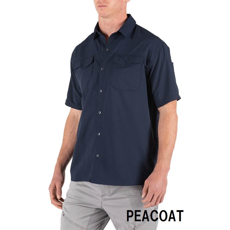 5.11 Tactical ファイブイレブン フリーダム フレックス ショート