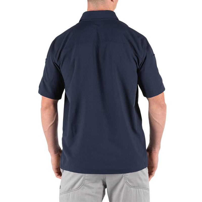 5.11 Tactical ファイブイレブン フリーダム フレックス ショート