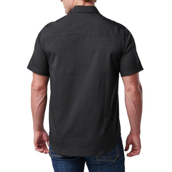 5.11 Tactical ファイブイレブン タクティカル エアリアルショート