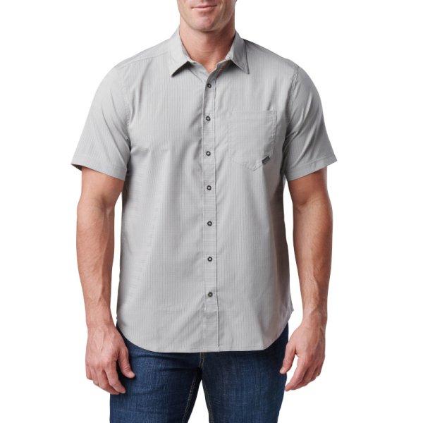 5.11 Tactical ファイブイレブン タクティカル エアリアルショート
