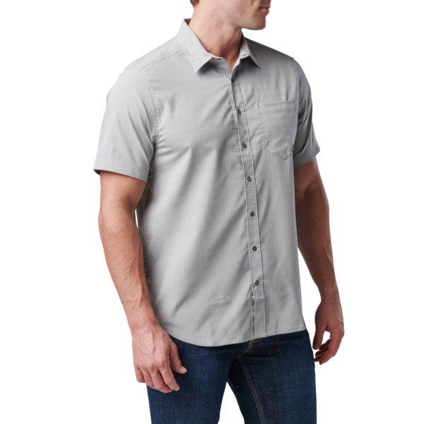 5.11 Tactical ファイブイレブン タクティカル エアリアルショート
