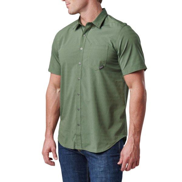5.11 Tactical ファイブイレブン タクティカル エアリアルショート