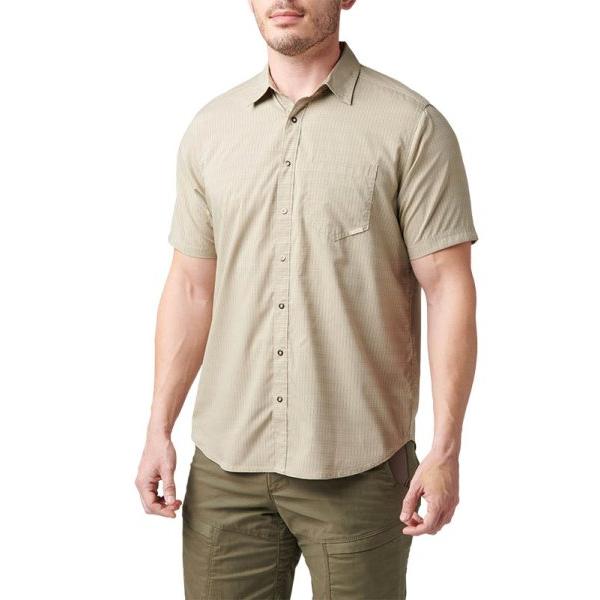 5.11 Tactical ファイブイレブン タクティカル エアリアルショート