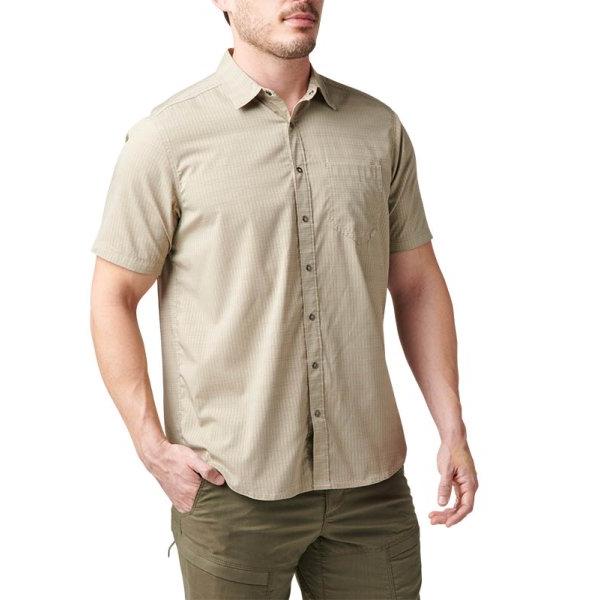 5.11 Tactical ファイブイレブン タクティカル エアリアルショート