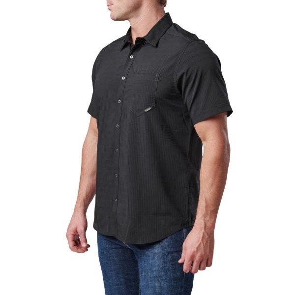 激レア 新品 未使用 5.11 TACTICAL HRT シャツ・パンツセット 5.11 Tactical ファイブイレブン タクティカル エアリアルショート