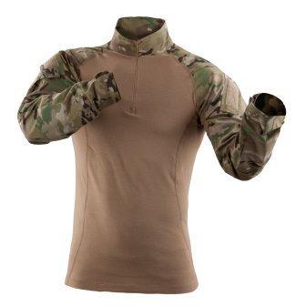 5.11 Tactical ファイブイレブン ラピッドアサルトシャツ 5.11 TDU