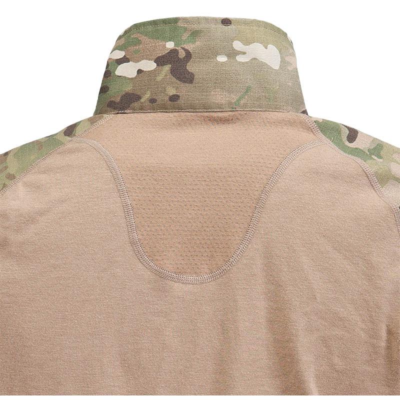 5.11 Tactical ファイブイレブン ラピッドアサルトシャツ 5.11 TDU