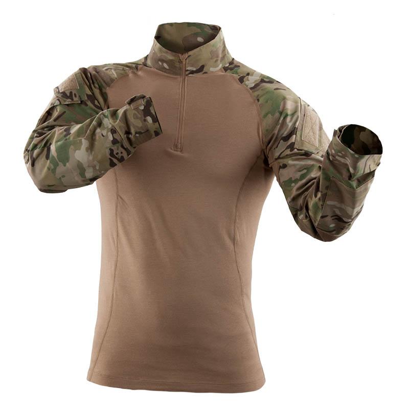 5.11 Tactical ファイブイレブン ラピッドアサルトシャツ 5.11 TDU