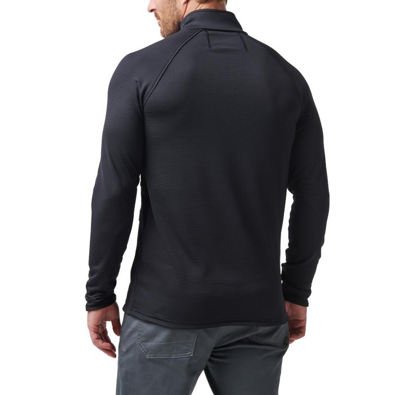 5.11 Tactical ファイブイレブン 5.11 タクティカル メンズ ストラトス 