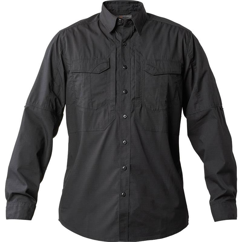 5.11 Tactical ストライカーシャツ ロングスリーブ ファイブイレブン